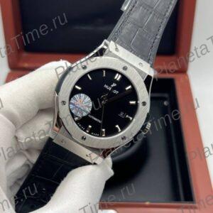 Hublot Classic Fusion 13257