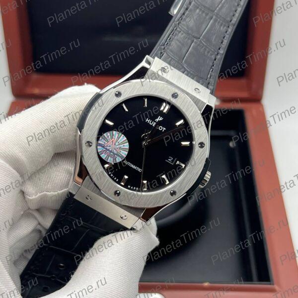 Hublot Classic Fusion 13257