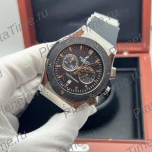 Hublot Classic Fusion Chronograph 13266