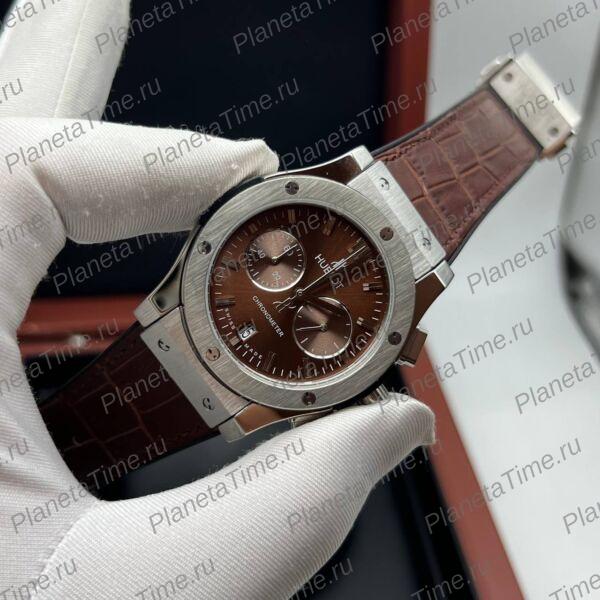 Hublot Classic Fusion Chronograph 13272