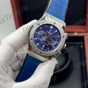 Hublot Classic Fusion Chronograph 13275