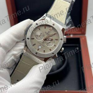 Hublot Classic Fusion Chronograph 13276