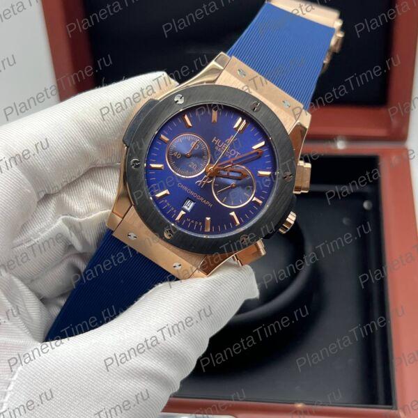 Hublot Classic Fusion Chronograph 13278