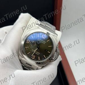 Panerai Luminor Marina 11979