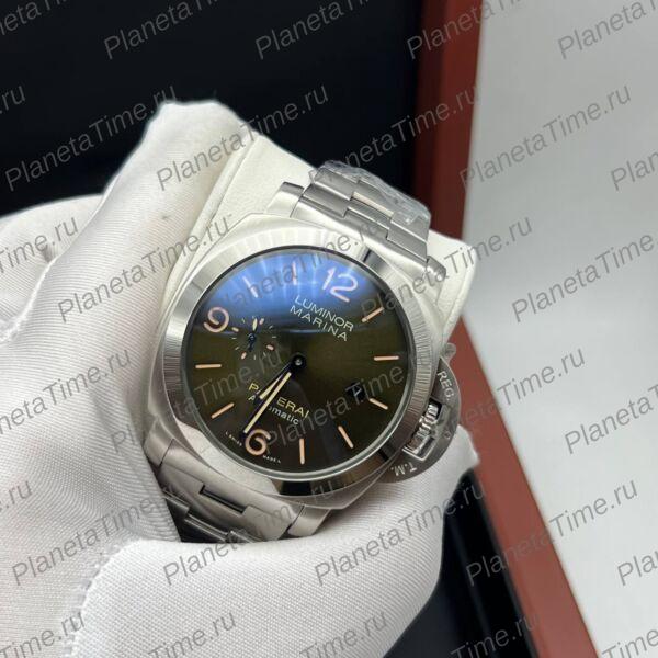 Panerai Luminor Marina 11979