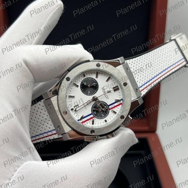 Hublot Classic Fusion Chronograph Tour Auto 13279