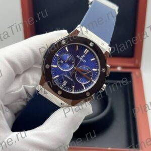 Hublot Classic Fusion Chronograph 13288