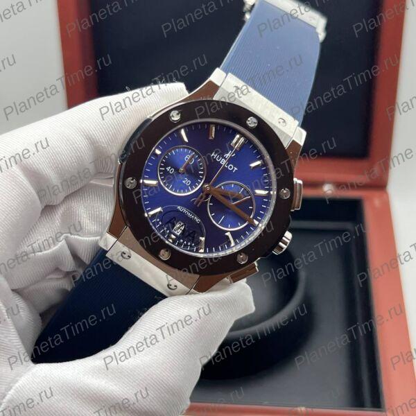 Hublot Classic Fusion Chronograph 13288