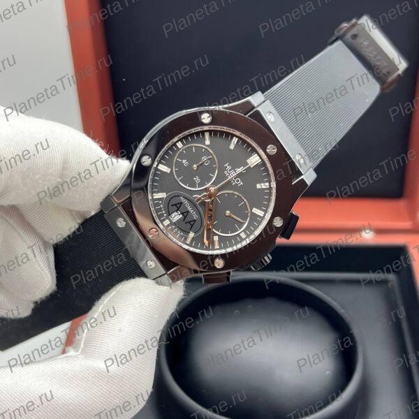 Hublot Classic Fusion Chronograph 13301