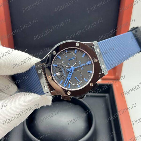 Hublot Classic Fusion Chronograph 13302