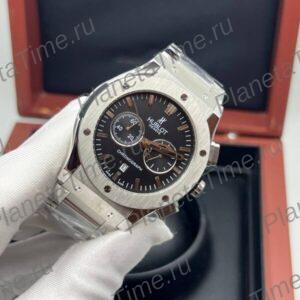 Hublot Classic Fusion Chronograph 13305