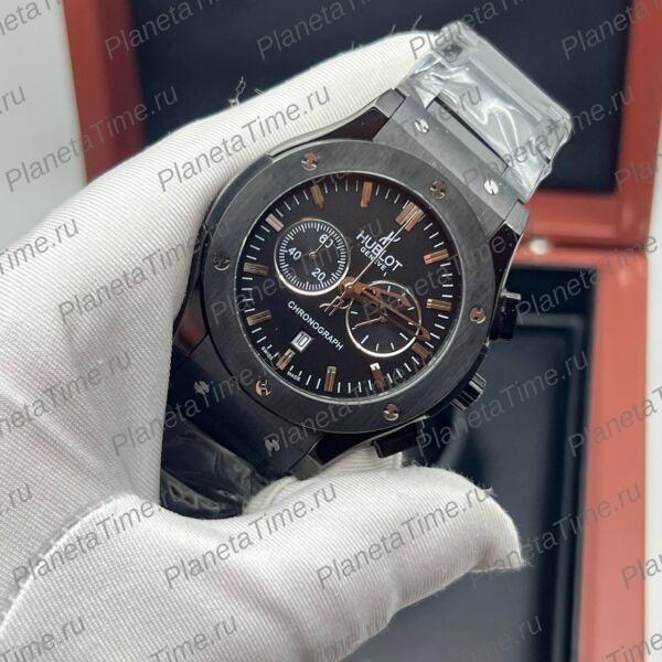 Hublot Classic Fusion Chronograph 13307