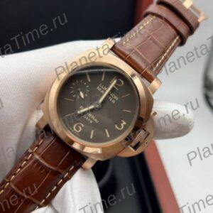 Panerai Luminor Marina 8 Days 11980