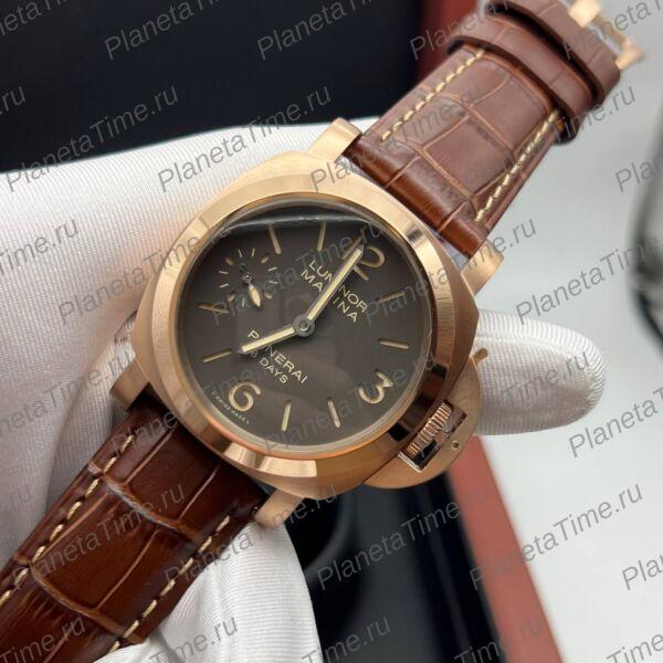 Panerai Luminor Marina 8 Days 11980