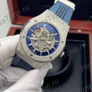 Hublot Classic Fusion Chronograph 13320
