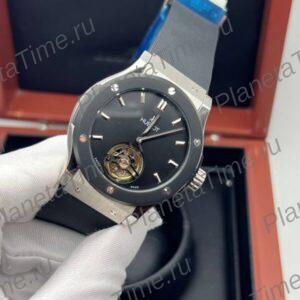 Hublot Classic Fusion Tourbillon 13330