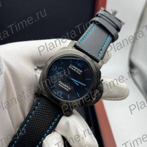 Panerai Luminor Marina Carbotech 11983