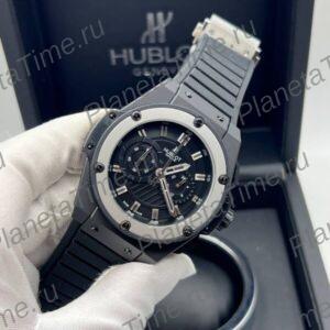 Hublot King Power Foudroyante 13369