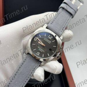 Panerai Luminor Marina eSteel 11985