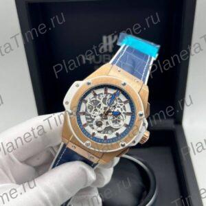 Hublot King Power Miami 305