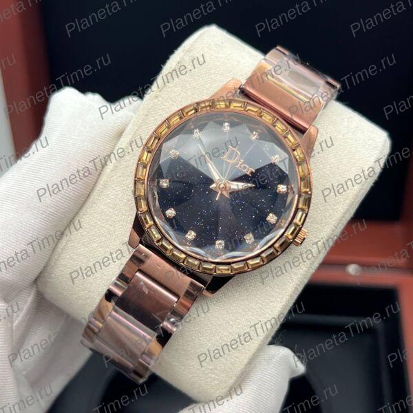 Dior Classic 52226