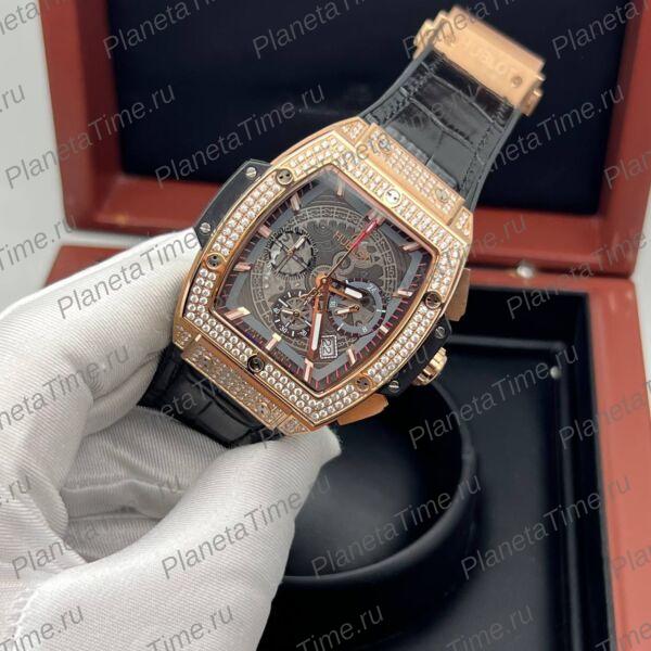 Hublot Spirit of Big Bang 13413