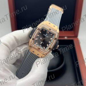 Hublot Spirit of Big Bang 13415