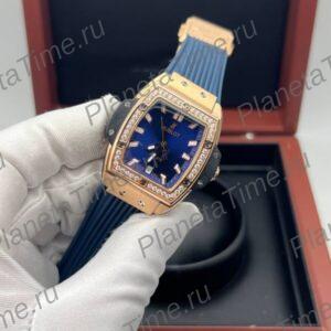 Hublot Spirit of Big Bang 13416