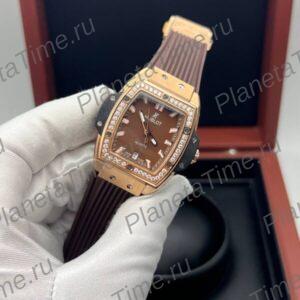 Hublot Spirit of Big Bang 13418