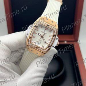 Hublot Spirit of Big Bang 13419