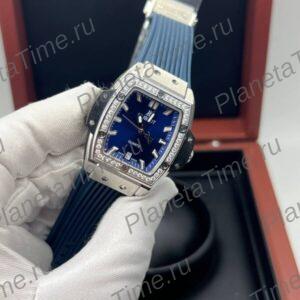 Hublot Spirit of Big Bang 13421