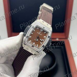 Hublot Spirit of Big Bang 13422