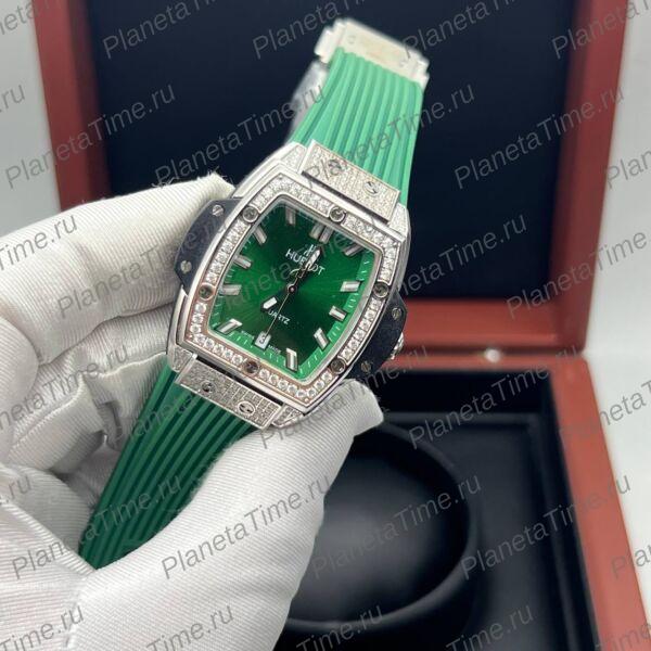 Hublot Spirit of Big Bang 13424