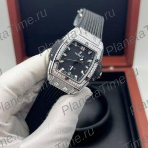 Hublot Spirit of Big Bang 13425