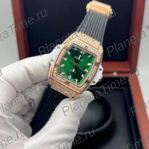 Hublot Spirit of Big Bang 13426