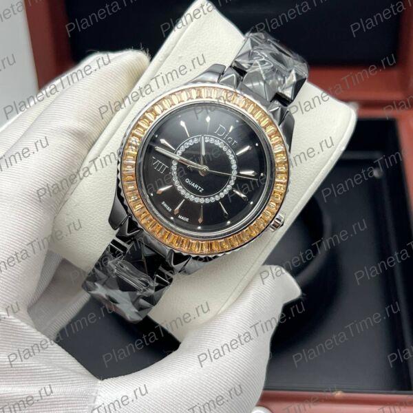 Dior VIII 52235