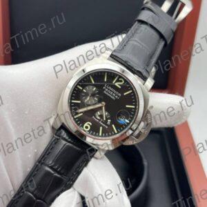 Panerai Luminor Power Reserve 11989