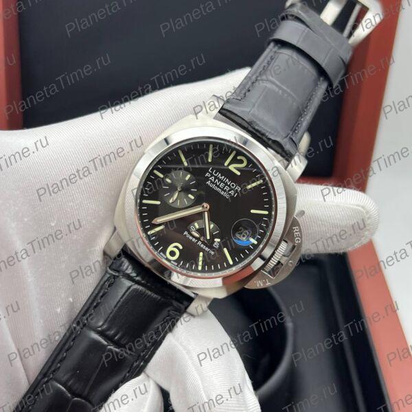 Panerai Luminor Power Reserve 11989
