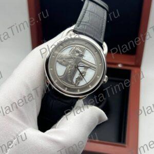 Hermes Arceau Promenade de Longchamp 13447