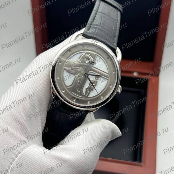 Hermes Arceau Promenade de Longchamp 13447