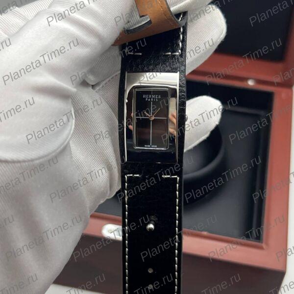 Hermes Cherche Midi 13449