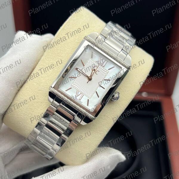 Guess Collection CableClass Y32001L1