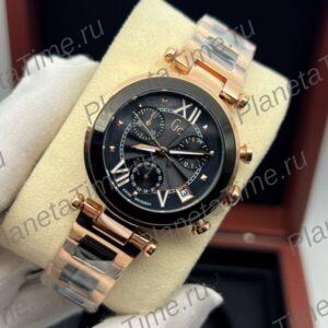 Guess Collection Gc Lady Chic Y05009M7