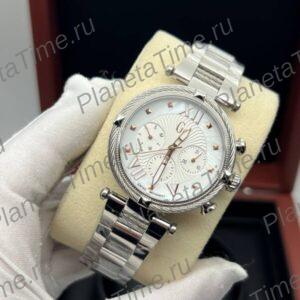 Guess Collection Gc Lady Chic Y16001L1MF