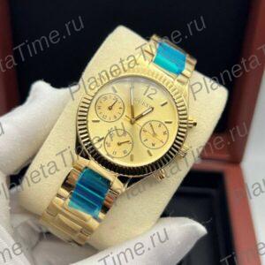 Guess Riviera Fashion W0323L2