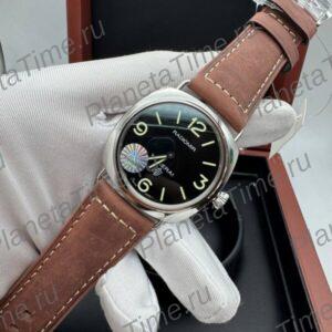 Panerai Radiomir Base 11993