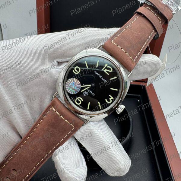 Panerai Radiomir Base 11993