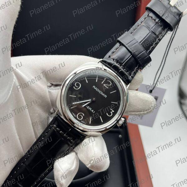 Panerai Radiomir Base 11994