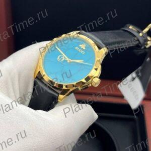 Gucci G-Timeless Le Marche des Merveilles YA126462