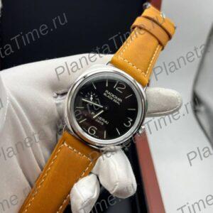 Panerai Radiomir Black Seal 8 Days 11996